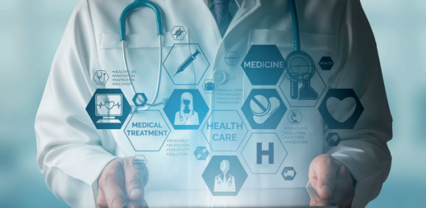 Karar Destek Hizmetleri