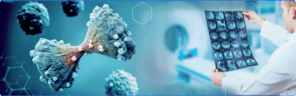 Acil Durum Senaryosu