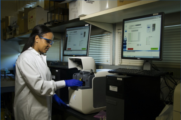 Kan Tranfüzyon Süreci