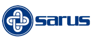 Hastane Bilgi Yönetim Sistemi