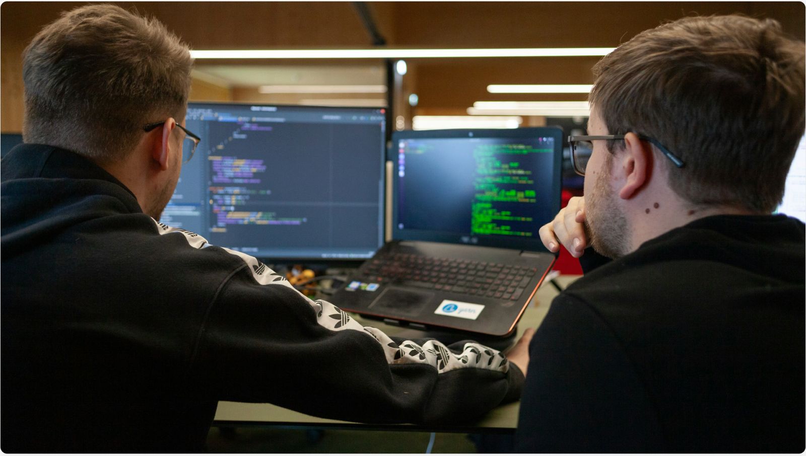 Yazılım Mühendisi olarak bir gün