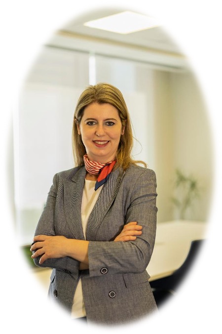 Ankara Şehir Hastanesi’nde Mega Ölçekli Radyoloji Operasyonları: Işıl İçme Röportajı - Ana görsel